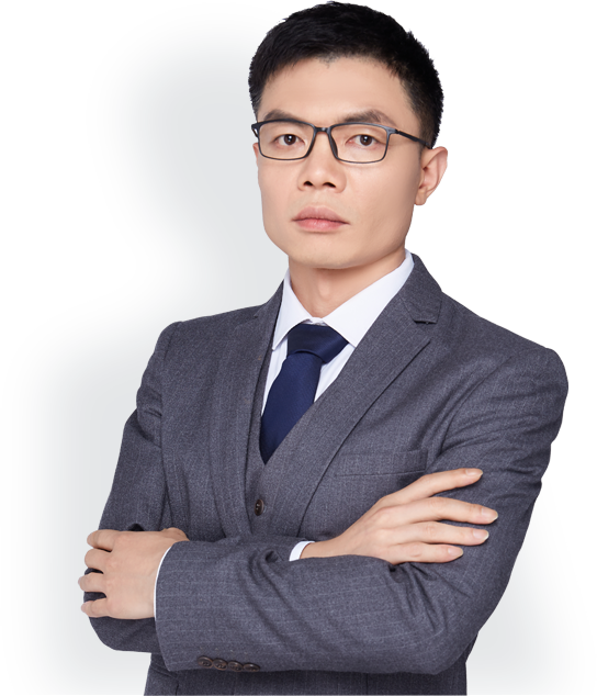 宝运莱·(中国区)官方网站