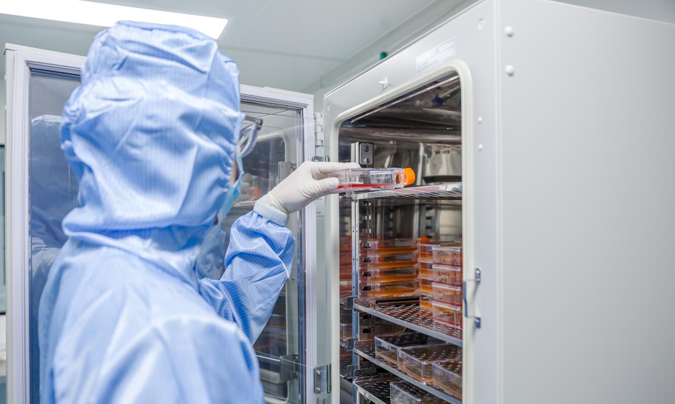 宝运莱·(中国区)官方网站