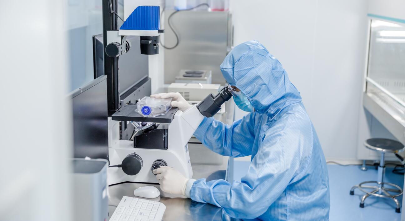 宝运莱·(中国区)官方网站