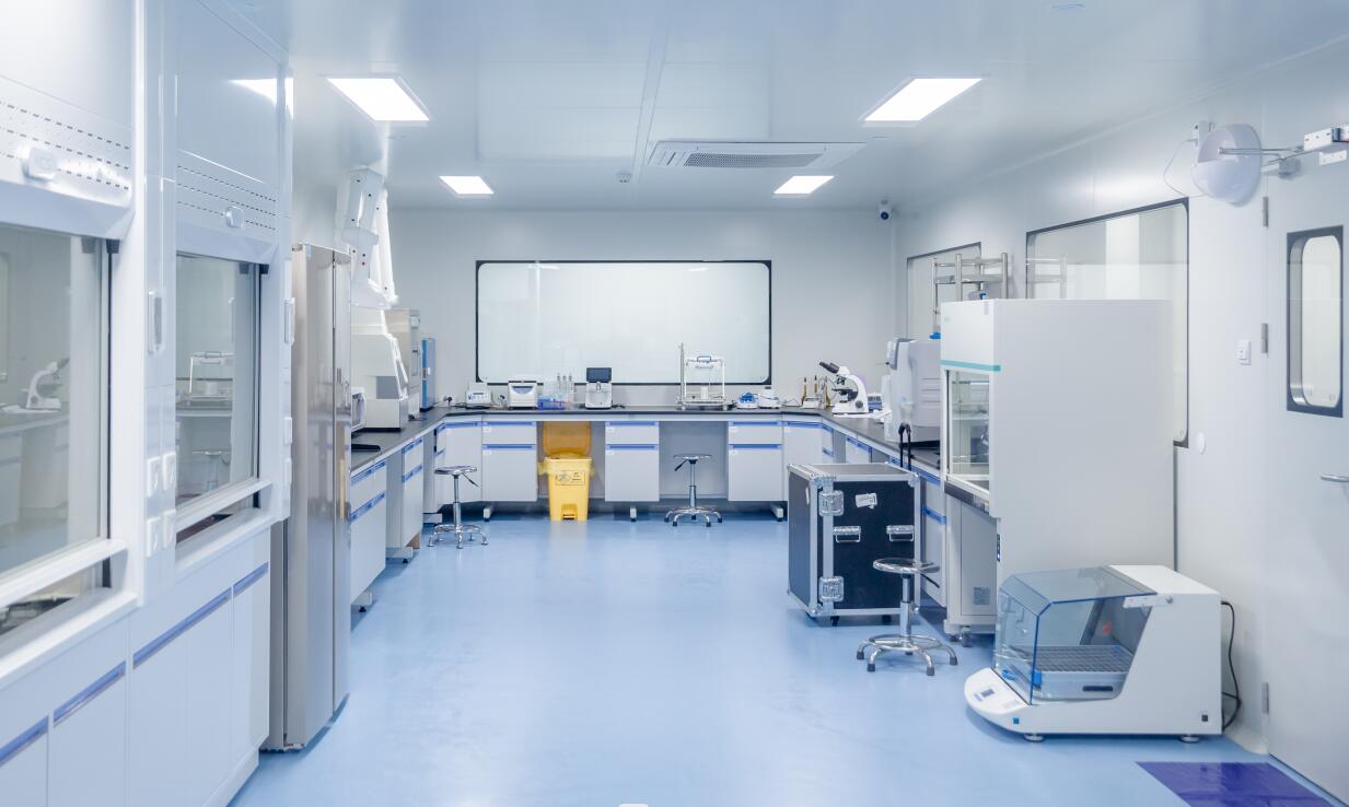 宝运莱·(中国区)官方网站