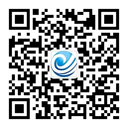 宝运莱·(中国区)官方网站