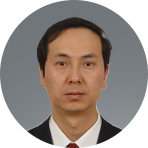 宝运莱·(中国区)官方网站