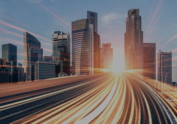 宝运莱·(中国区)官方网站