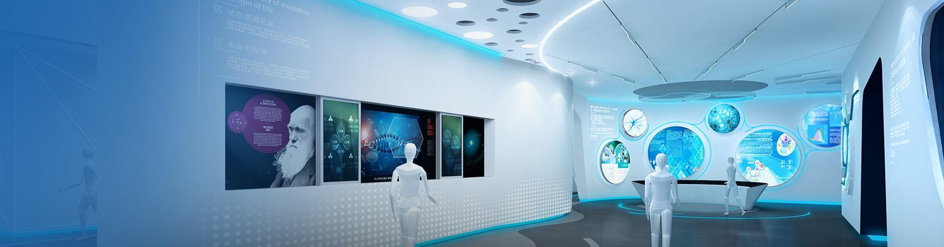 宝运莱·(中国区)官方网站