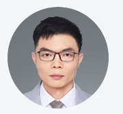 宝运莱·(中国区)官方网站