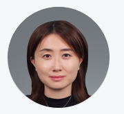 宝运莱·(中国区)官方网站