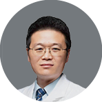 宝运莱·(中国区)官方网站