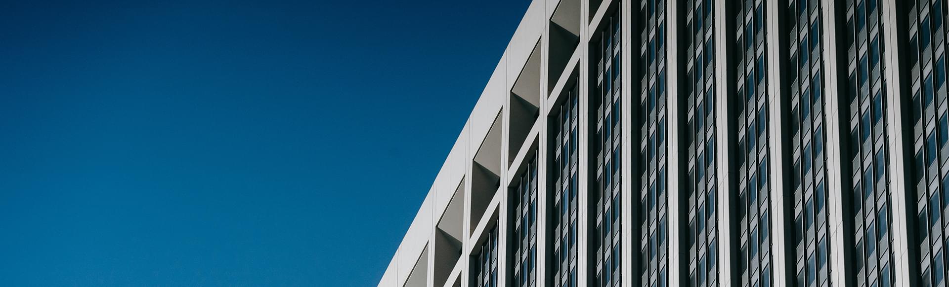 宝运莱·(中国区)官方网站