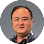 宝运莱·(中国区)官方网站