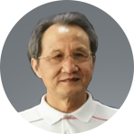 宝运莱·(中国区)官方网站