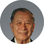 宝运莱·(中国区)官方网站