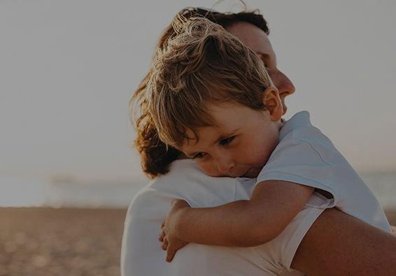 宝运莱·(中国区)官方网站