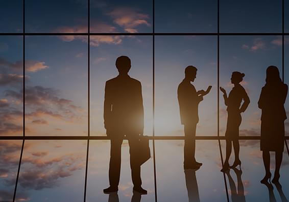 宝运莱·(中国区)官方网站