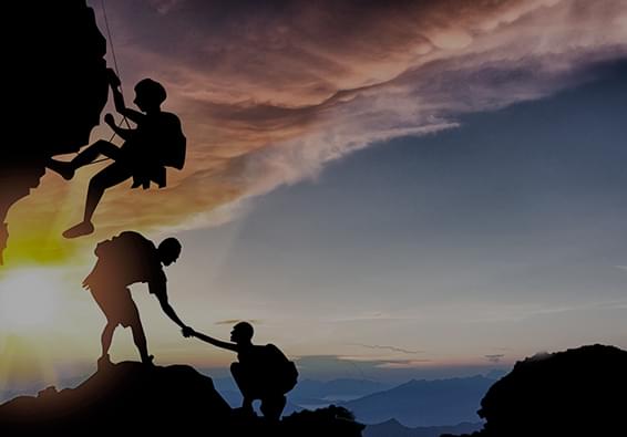 宝运莱·(中国区)官方网站