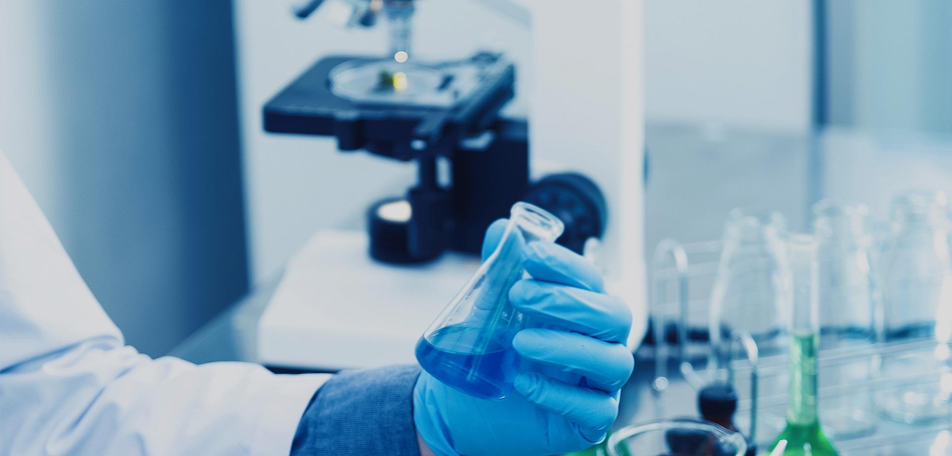 宝运莱·(中国区)官方网站