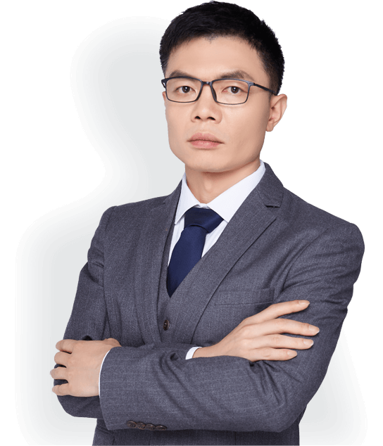 宝运莱·(中国区)官方网站