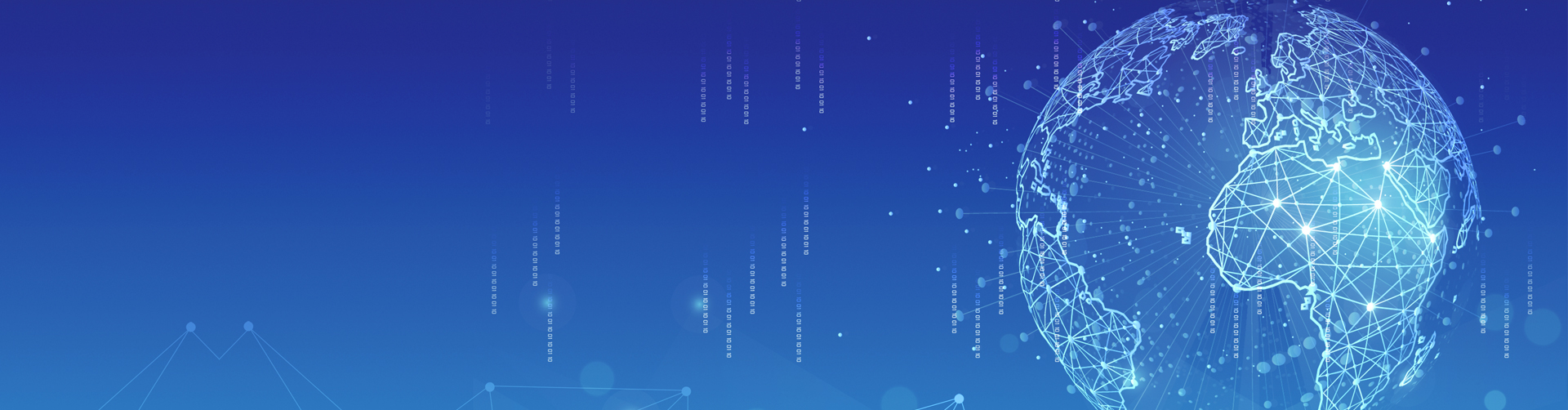 宝运莱·(中国区)官方网站