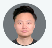 宝运莱·(中国区)官方网站