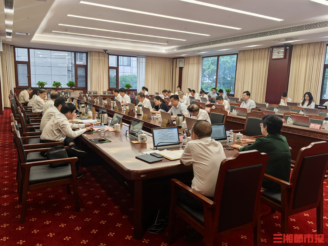 宝运莱·(中国区)官方网站