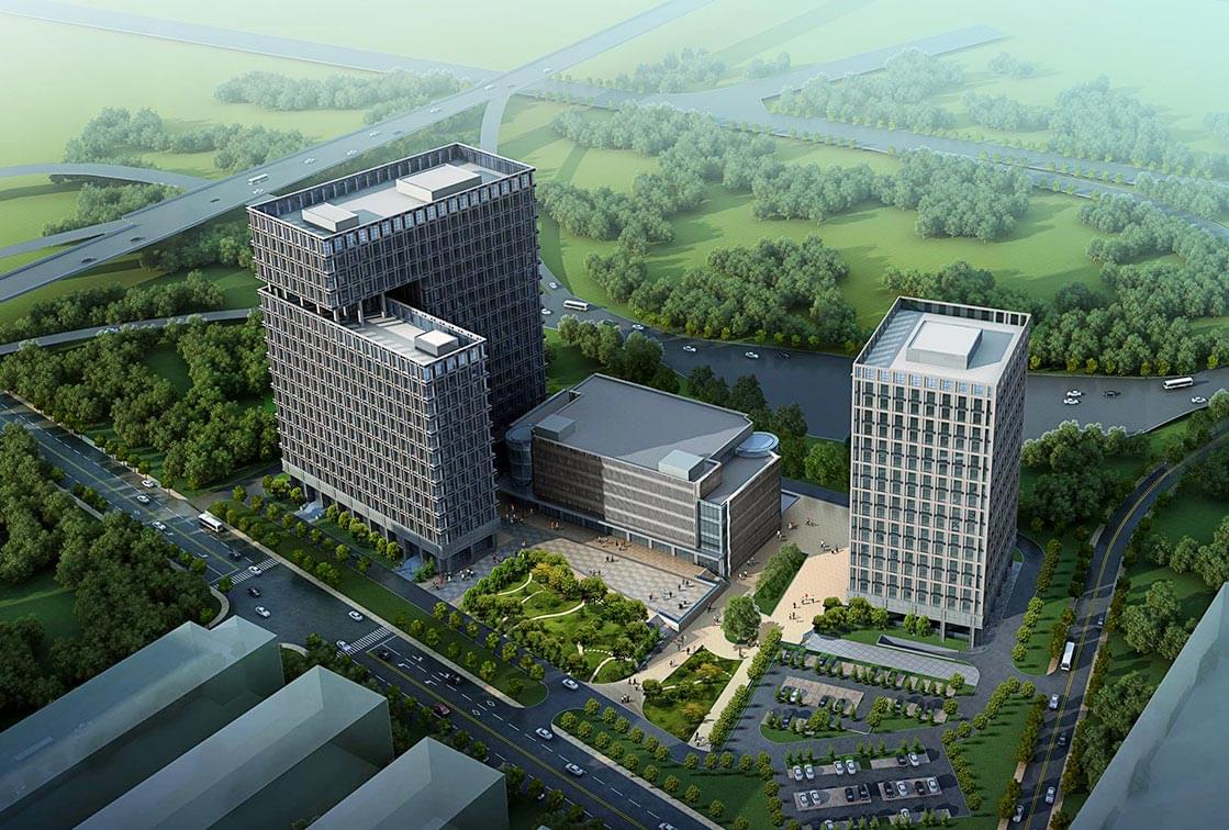 宝运莱·(中国区)官方网站