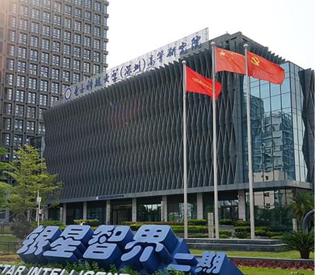 宝运莱·(中国区)官方网站