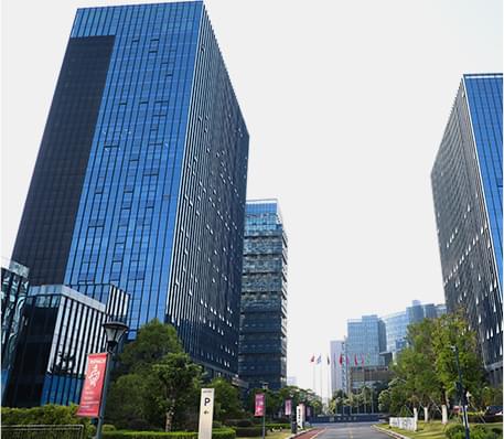 宝运莱·(中国区)官方网站