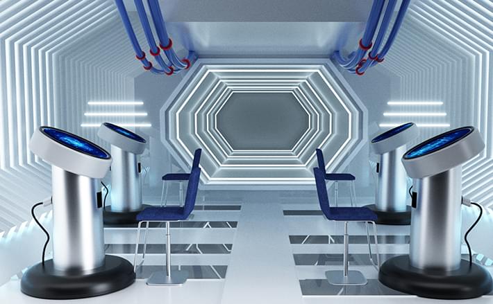 宝运莱·(中国区)官方网站