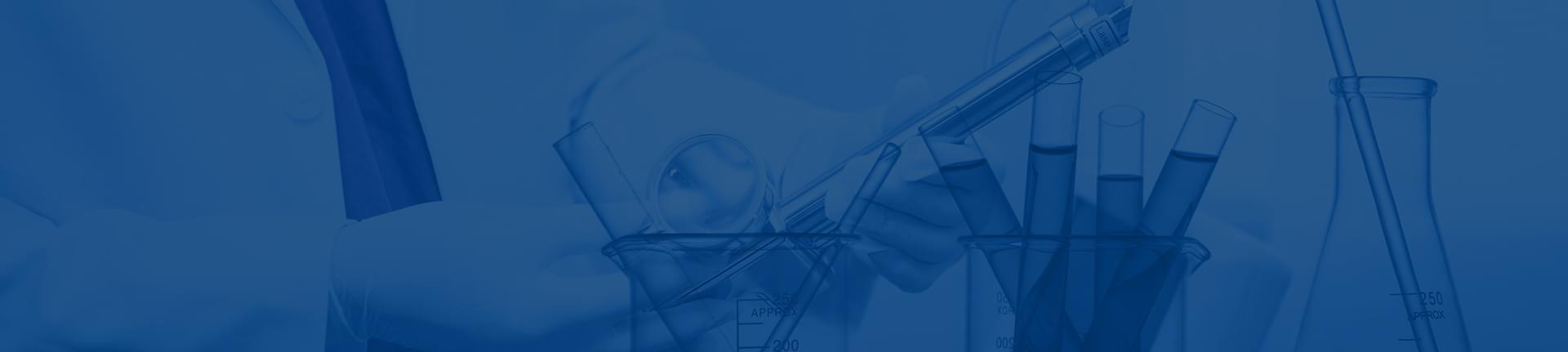 宝运莱·(中国区)官方网站