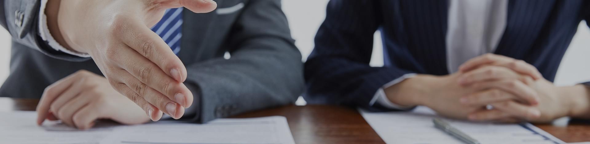 宝运莱·(中国区)官方网站