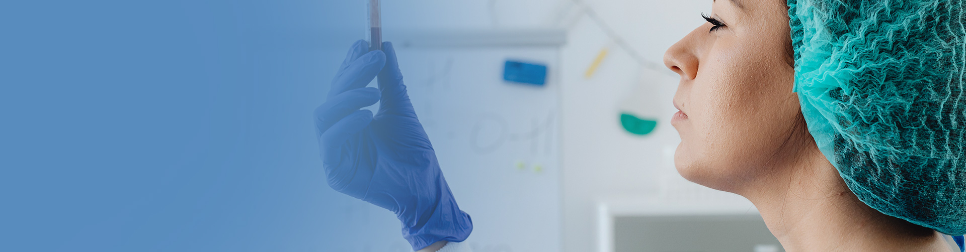 宝运莱·(中国区)官方网站